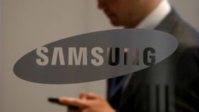 ITC Menyatakan BOE Terbukti Melanggar Rahasia Dagang Milik Samsung Display.