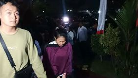 Polda Jawa Barat membongkar praktik perdagangan manusia yang melibatkan sindikat besar penjualan bayi. Dalam kasus ini, tercatat sebanyak 24 bayi diduga menjadi korban. Enam bayi berhasil diselamatkan, sementara 18 lainnya telah dijual ke Singapura.