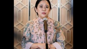 Puan Maharani menilai hal itu menyalahi konstitusi