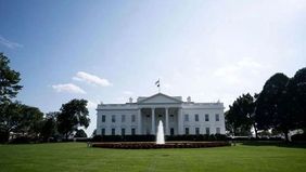 Pada Senin, 14 Juli, lebih dari 20 negara bagian di Amerika Serikat kompak menggugat pemerintahan Trump melalui pengadilan federal di Rhode Island. Mereka menuntut pencairan dana federal untuk sektor pendidikan sebesar 6,8 miliar dolar AS (1 dolar AS