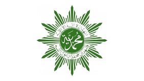 Pimpinan Pusat (PP) Muhammadiyah resmi meluncurkan Bank Syariah Matahari (BSM) setelah mengantongi izin dari Otoritas Jasa Keuangan (OJK). 