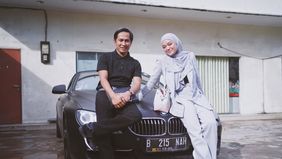 Nama Nur Afifah Balqis belakangan ramai diperbincangkan publik usai viral di media sosial. Ia disebut-sebut sebagai koruptor termuda di Indonesia.
