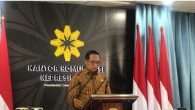 Kepala Kantor Komunikasi Kepresidenan (PCO), Hasan Nasbi, mengonfirmasi bahwa perayaan Hari Ulang Tahun ke-80 Republik Indonesia pada 17 Agustus 2025 akan dilaksanakan di Jakarta.