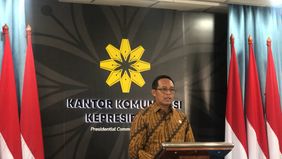 Kepala Kantor Komunikasi Kepresidenan (PCO), Hasan Nasbi, menegaskan bahwa penetapan tanggal 17 Oktober sebagai Hari Kebudayaan Nasional tidak berkaitan dengan hari lahir Presiden RI, melainkan memiliki dasar historis dan filosofis yang kuat.