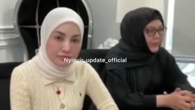 Netizen Malaysia menyerukan untuk boikot film Indonesia di Malaysia, karena film mereka tidak laku di Tanah Air.