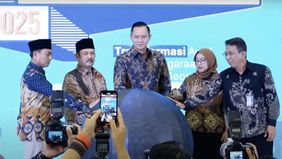 Menteri Koordinator Bidang Infrastruktur dan Pembangunan Kewilayahan, Agus Harimurti Yudhoyono (AHY), menegaskan bahwa pembangunan infrastruktur perlu dirancang tangguh dan adaptif terhadap ancaman perubahan iklim serta potensi bencana di masa depan.