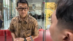 Komisi Pemberantasan Korupsi (KPK) melayangkan kritik terhadap RUU KUHAP yang dinilai terlalu sempit karena hanya memuat aturan pencekalan bagi pihak berstatus tersangka.