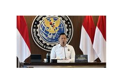 Agus Harimurti Yudhoyono (AHY), Menteri Koordinator Bidang Infrastruktur dan Pembangunan Kewilayahan (Menko IPK), menyatakan bahwa pengawasan terhadap kendaraan angkutan barang serta pemberian upah yang adil kepada para sopir menjadi prioritas utama 