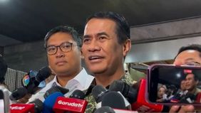 Menteri Pertanian Andi Amran Sulaiman mengungkap bahwa temuan kecurangan pada 212 merek beras bukan tanpa dasar. Temuan itu diperoleh lewat serangkaian uji ketat yang melibatkan 13 laboratorium independen di berbagai penjuru Indonesia sebagai bentuk 