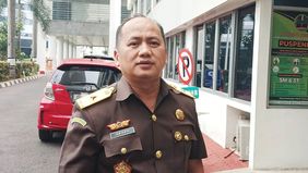Kejagung akan segera menetapkan Jurist Tan, tersangka korupsi program digitalisasi pendidikan Kemendikbudristek 2019–2022, ke dalam daftar pencarian orang (DPO).