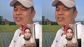 Direktur Democracy and Election Empowerment Partnership (DEEP) Indonesia, Neni Nur Hayati, mengatakan bahwa dirinya mendapatkan serangan doxing yang bertubi-tubi lewat akun Instagram @neni1783 dan TikTok @neninurhayati36 sejak dua hari terakhir, 15-1