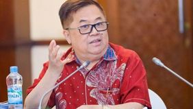 Kemendag diminta bergerak cepat mengatasi persoalan ini.