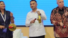 AFCP memberikan dukungan bagi pelestarian sejumlah besar peninggalan budaya di lebih dari 100 negara. Peninggalan budaya ini termasuk diantaranya bangunan bersejarah, situs arkeologi, objek etnografis, lukisan, manuskrip, bahasa, dan bentuk ekspresi 
