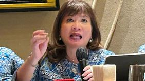 Asosiasi Pengusaha Indonesia (APINDO) menyampaikan apresiasi atas kemajuan negosiasi tarif dagang antara Indonesia dan Amerika Serikat (AS).