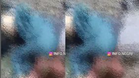 PT KAI Commuter mengonfirmasi keterlambatan itu dan menyampaikan permohonan maaf atas gangguan perjalanan yang dialami KRL rute Manggarai–Bandara Soekarno-Hatta (Basoetta) tadi pagi.