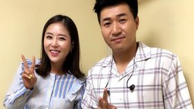 Kim Jong Min akhirnya memberikan nasihat bijak kepada rekan sesama anggota Koyote, Shinji, yang tengah menghadapi sorotan publik setelah mengumumkan rencana pernikahannya.