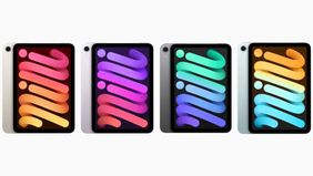  Apple dikabarkan tengah mengembangkan iPad Pro generasi terbaru yang akan hadir dengan dua kamera depan. 