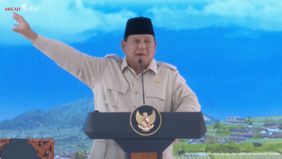 Presiden Prabowo Subianto menegaskan bahwa koperasi merupakan alat perjuangan rakyat kecil untuk membangun kekuatan ekonomi yang mandiri. Hal itu ia sampaikan saat meresmikan Koperasi Desa Merah Putih di Klaten, Jawa Tengah, Senin, 21 Juli 2025.