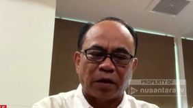 Presiden RI Prabowo Subianto meresmikan peluncuran Koperasi Desa (Kopdes) Merah Putih hari ini, Senin, 21 Juli 2025. 