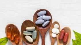 Badan Pengawas Obat dan Makanan (BPOM) mengatakan bahwa produk Blackmores B6 Super Magnesium tidak memiliki izin edar di Indonesia.
