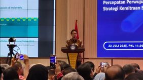 Menteri Kesehatan Budi Gunadi Sadikin menegaskan perlunya reformasi dalam sistem pendidikan kedokteran di Indonesia. 