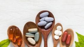 Perusahaan suplemen asal Australia, Blackmores, saat ini tengah berada dalam sorotan setelah muncul tuduhan bahwa salah satu produknya.