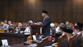 Direktur Jenderal Bimbingan Masyarakat Islam Kementerian Agama RI, Prof. Dr. H. Abu Rokhmad, M.Ag, menegaskan bahwa pengelolaan zakat oleh negara melalui Badan Amil Zakat Nasional (BAZNAS) merupakan amanat konstitusi dan bagian dari strategi nasional