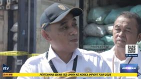 Ibu Kota Nusantara (IKN) yang dicita-citakan menjadi kota masa depan yang hijau ternyata masih disesaki praktik pertambangan ilegal yang merugikan negara dan merusak lingkungan.