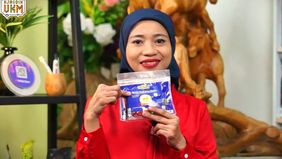 Pelita Lumpang Mas kini menjadi salah satu produk sambal khas Pacitan yang memiliki daya saing tinggi, bahkan mampu menembus pasar nasional dengan omzet bulanan yang telah mencapai ratusan juta rupiah.