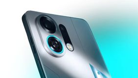 Oppo K13 Turbo Series Membawa Berbagai Fitur Unggulan.