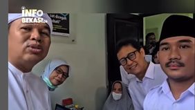 Upaya penanggulangan dilakukan secara terpadu, termasuk intervensi langsung dari Menteri Kesehatan Budi Gunadi Sadikin. Ia menegaskan bahwa kusta dapat disembuhkan dan tidak mudah menular jika ditangani sejak dini.