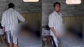 Kematian seorang diplomat muda Kementerian Luar Negeri (Kemlu) berinisial ADP masih menyisakan banyak tanda tanya. Ia ditemukan tak bernyawa di kamar kosnya yang berada di kawasan Gondangdia Kecil, Menteng, Jakarta Pusat, pada Selasa, 8 Juli 2025, de