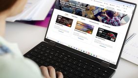 PT Bank Rakyat Indonesia (Persero) Tbk atau BRI kembali menghadirkan program pengajuan kartu kredit dengan penawaran spesial yang berlaku hingga 31 Agustus 2025. 