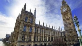 Pemerintah Inggris mengisyaratkan akan memberikan pengakuan resmi terhadap negara Palestina sebelum pemilihan umum nasional berikutnya yang dijadwalkan berlangsung pada tahun 2029. 