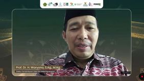  Tata kelola zakat yang berbasis regulasi dan dijalankan secara profesional akan menjadi kunci kepercayaan publik kepada lembaga zakat.