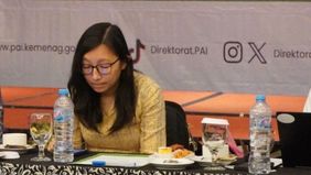 Jurist Tan merupakan salah satu tersangka dalam perkara dugaan tindak pidana korupsi di Kementerian Pendidikan, Kebudayaan, Riset, dan Teknologi (Kemendikbudristek) terkait pengadaan Chromebook.  