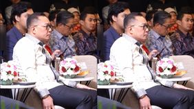 Kementerian Investasi dan Hilirisasi mencatat capaian menggembirakan sepanjang semester I tahun 2025. Menteri Investasi dan Kepala BKPM Rosan Roeslani mengumumkan bahwa total realisasi investasi telah mencapai Rp942,9 triliun.