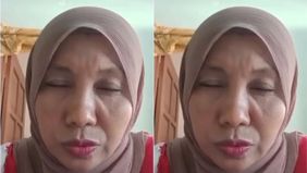 Seorang tenaga kerja wanita (TKW) asal Bondowoso menjadi sorotan setelah videonya meminta bantuan Presiden Prabowo Subianto untuk dipulangkan dari Malaysia viral di media sosial. Dalam rekaman berdurasi 1 menit 33 detik itu, TKW bernama Hartatik meny