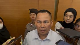 Kementerian Perdagangan (Kemendag) menyampaikan bahwa pemerintah tidak meminta ritel modern untuk menarik beras premium.
