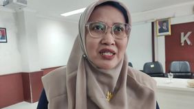Tragedi memilukan terjadi di Pantai Sigandu, Kabupaten Batang, Jawa Tengah, ketika dua anak perempuan ditemukan tewas tenggelam. 