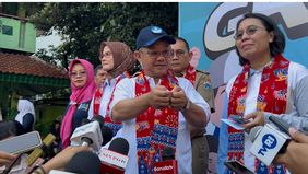 Mendikdasmen Abdul Mu’ti menyerukan kolaborasi antara pemerintah, masyarakat, dan penyedia layanan digital untuk melindungi anak-anak dari konten merusak di dunia maya.