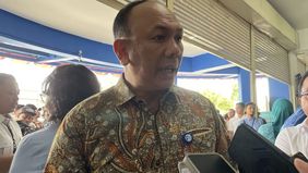 Kementerian Komunikasi dan Digital (Kemkomdigi) menjamin tersedianya koneksi internet berkecepatan hingga 100 Mbps guna mendukung pelaksanaan program Sekolah Rakyat.