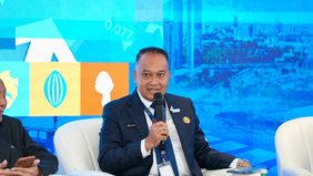 Kementerian Transmigrasi (Kementrans) mengutamakan warga lokal dalam membangun pusat-pusat pertumbuhan ekonomi yang inklusif, di berbagai kawasan transmigrasi di seluruh Indonesia, termasuk di Kalimantan Utara.
