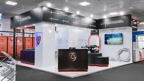 Keikutsertaan Paviliun Indonesia dalam International Defence Industry Fair (IDEF) 2025 yang berlangsung pada 22–26 Juli di Turkiye menandai langkah strategis dalam memperkuat posisi Indonesia di kancah industri pertahanan global.