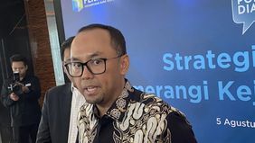 Pusat Pelaporan dan Analisis Transaksi Keuangan (PPATK) menyatakan bahwa proses analisis terhadap 122 juta rekening pasif atau dormant telah tuntas. 