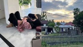 Media sosial belum lama ini dihebohkan oleh kisah memilukan seorang mahasiswi Universitas Malikussaleh (Unimal) yang mengaku diusir paksa dari kos meski masa sewanya belum berakhir.