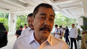 Isu mengejutkan mencuat di tengah ramainya aktivitas pariwisata Bali. Seorang mantan tentara Israel diduga terlibat dalam pengelolaan sejumlah vila mewah di pulau tersebut.
