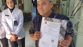 Balai Pemasyarakatan (Bapas) Kelas I Malang menyatakan bahwa Sugi Nur Raharja alias Gus Nur kini tidak lagi diwajibkan melakukan laporan berkala setelah menerima amnesti dari Presiden Republik Indonesia, Prabowo Subianto.