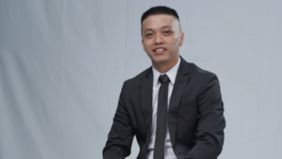 Kasus Lesti Kejora yang dilaporkan oleh Yoni Dores merupakan dugaan pelanggaran hak cipta. Yoni Dores melaporkan Lesti Kejora karena diduga menyanyikan dan menyebarkan lagu-lagunya tanpa izin sejak tahun 2018.