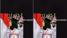 Motif di balik pembunuhan Anggota Paskibra berinsial DF (15), yang ditemukan tak bernyawa di perkebunan sawit Desa Taluk, Kecamatan Natal, Kabupaten Madina, Sumatera Utara (Sumut) terungkap.
